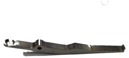 C20070039 block, suitable for IMA C21