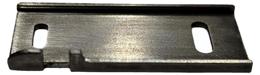 C20070117 plate, suitable for IMA C23