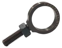 C20070121-01L replacement part, suitable for IMA C23