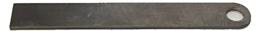 C20070123 paperclip pusher, suitable for IMA C23