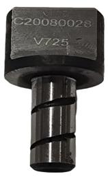 C20080028 pin, suitable for IMA C21