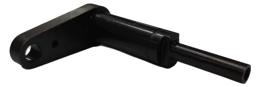 C20100048 lever, suitable for IMA C21