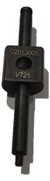 C2013005 replacement part, suitable for IMA C21