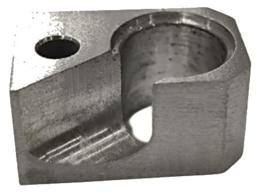 C20630021 replacement part, suitable for IMA C21