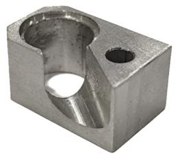 C20630022 replacement part, suitable for IMA C21