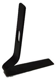 C21030024 leaf spring, suitable for IMA C21
