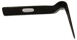 C21030025 leaf spring, suitable for IMA C21