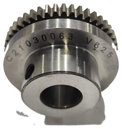 C21030063 gear, suitable for IMA C23