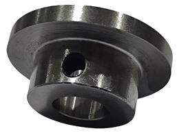 C21030064 roller, suitable for IMA C23