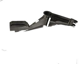 C21450016 lever, suitable for IMA C23