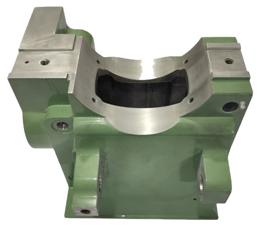 C21960039 dosing bowl, suitable for IMA C23