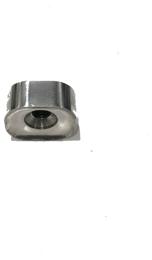 C21C40008-001 block "depth" = 2mm, suitable for IMA C23