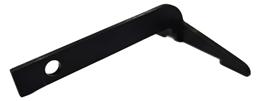 C21F00063 bag transfer gripper, suitable for IMA C21
