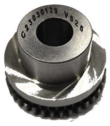 C23030129 roller, suitable for IMA C23