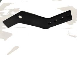 C23030146 folder, suitable for IMA C23