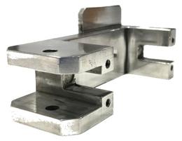 C23030159 replacement part, suitable for IMA C23