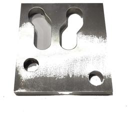 C23060139 cam, suitable for IMA C23