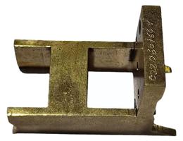 C23060166 hopper, suitable for IMA C23