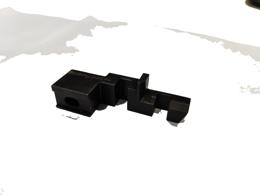 C23060220 finder, suitable for IMA C23