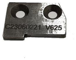 C23060221 replacement part, suitable for IMA C23