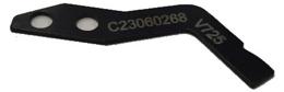 C23060268 folder, suitable for IMA C23
