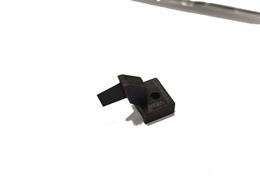 C23060284 gripper opener, suitable for IMA C23