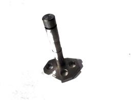C23060286M replacement part, suitable for IMA C23