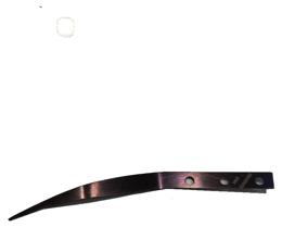C23060322 guide, suitable for IMA C23