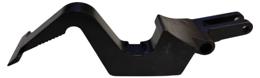 C23060352 gripper, suitable for IMA C23