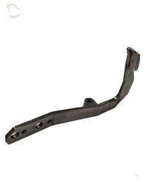 C23060380 C20060136 replacement part, suitable for IMA C23