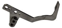 C23060381;C23306G023 replacement part, suitable for IMA C23
