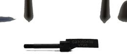 C23060409 replacement part, suitable for IMA C23