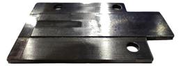C23070018 cover, suitable for IMA C23