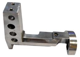 C23080022 arm, suitable for IMA C23