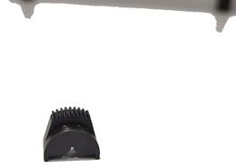C23080044 sector, suitable for IMA C23