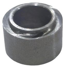 C23080047 spacer, suitable for IMA C23