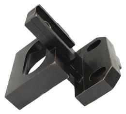 C23080126 guide, suitable for IMA C23
