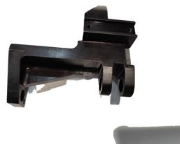 C23080137-C2308G137 replacement part, suitable for IMA C23