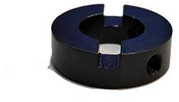 C23080222 ring, suitable for IMA C23
