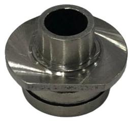 C23080269 replacement part, suitable for IMA C23