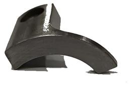 C23080273 sector, suitable for IMA C23