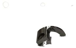 C23080291 sector, suitable for IMA C23