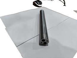 C23080341-1 telescope body rod, suitable for IMA C23