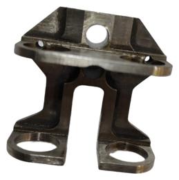 C23080341 sleeve, suitable for IMA C23