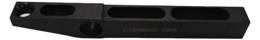 C23080401 rod, suitable for IMA C23
