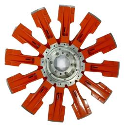 C2310001;C2310013 replacement part, suitable for IMA C23