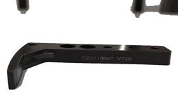 C23110021 gripper, suitable for IMA C23