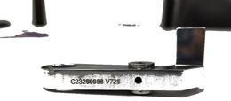 C23250086 arm, suitable for IMA C23