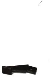 C232C00058 replacement part, suitable for IMA C23