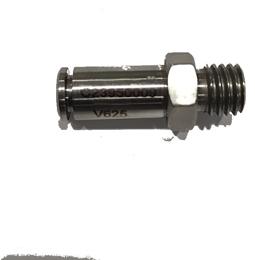 C23950009 replacement part, suitable for IMA C23